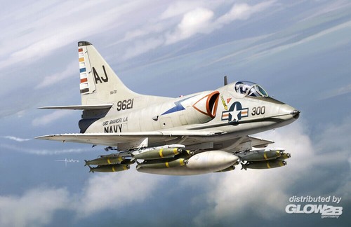 Hobby boss sky - boss:, hawk