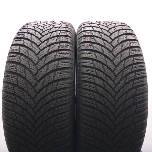 235 firestone 55 - 18,