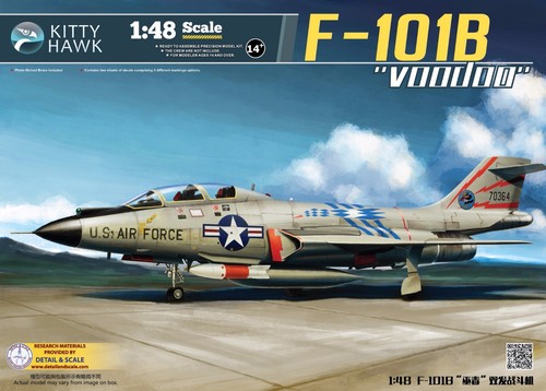 Kitty hawk 80114 f - kitty,