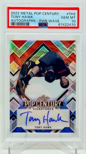 Tony hawk 2022 metal pop - hawk,