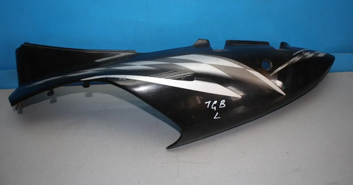 Tgb hawk rivestimento - hawk,