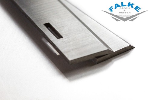 Pezzi lame per - 2,