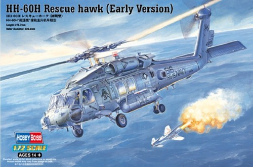 Hobbyboss mode 87234 - hobbyboss,