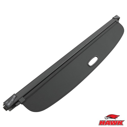 Hawk rullo porta pacchi - hawk,