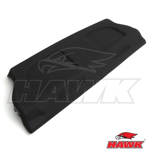 Hawk ripiano pacchi fisso - hawk,
