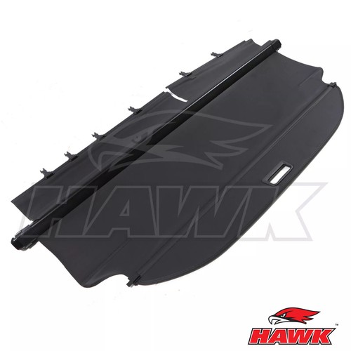 Hawk scaffale porta - hawk, pacchi