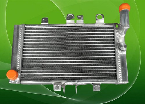 For honda nt650 hawk 1988 - for,