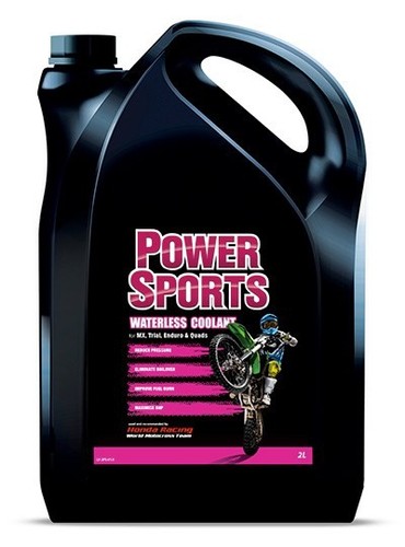 Power sports evans hawk - sports, 2