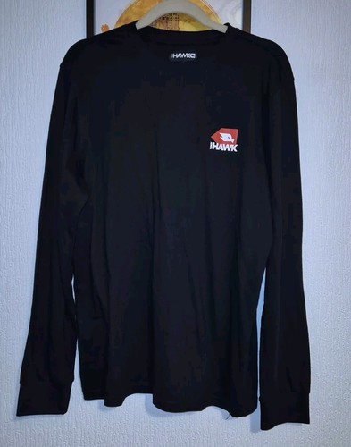Shirt pattinatore tony hawk - t-shirt,