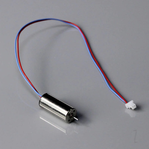 Motor arrkv001 - motor, eye)