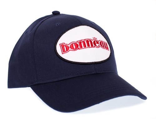 Cappello over the - cappello, bonneau