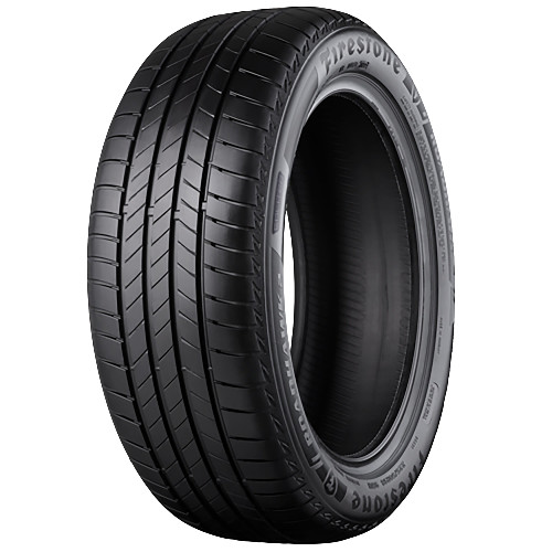 Pneumatici estivi firestone - pneumatici,