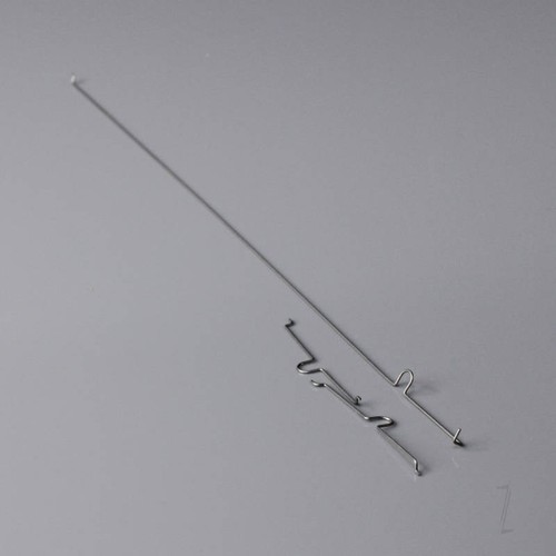 Pushrod set - (hawk, eye)