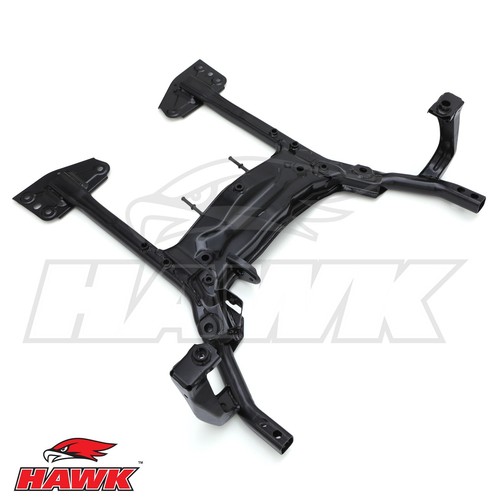 Hawk sottotelaio anteriore - hawk,