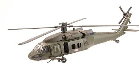 New ray 25563 - ray, elicottero