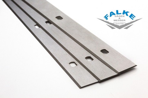 Pezzi 630 x 1 - 6, 8,6