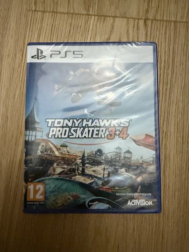 Tony hawk pro skater - skater, +