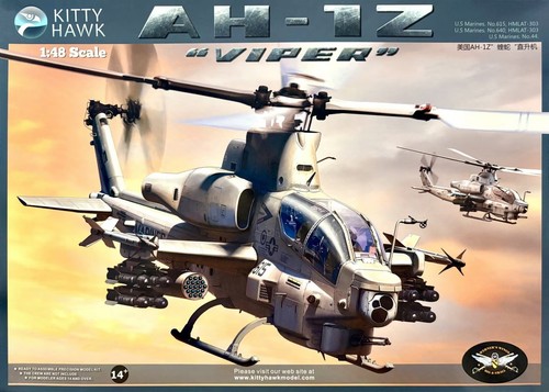 Elicottero kitty hawk 48 - elicottero,
