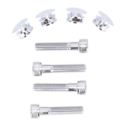 Highway hawk kit - kit, di