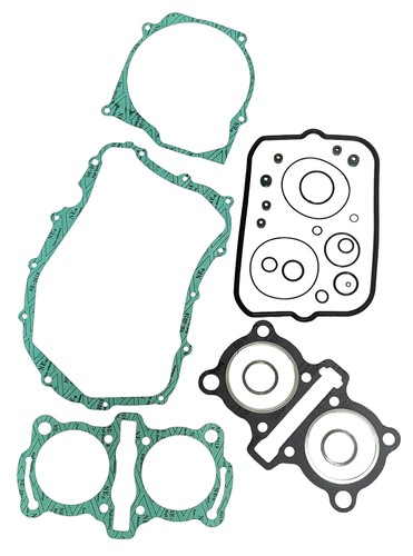 Set guarnizioni motore - , honda