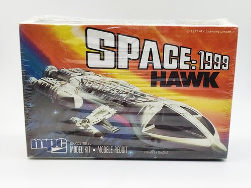 1977 mpc fundimensions general - 1977,