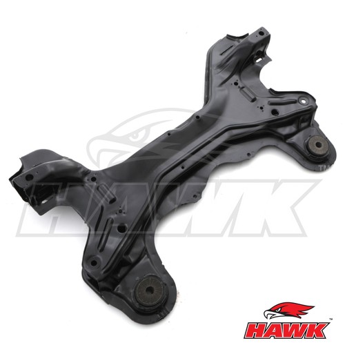 Hawk supporto traversa - hawk,