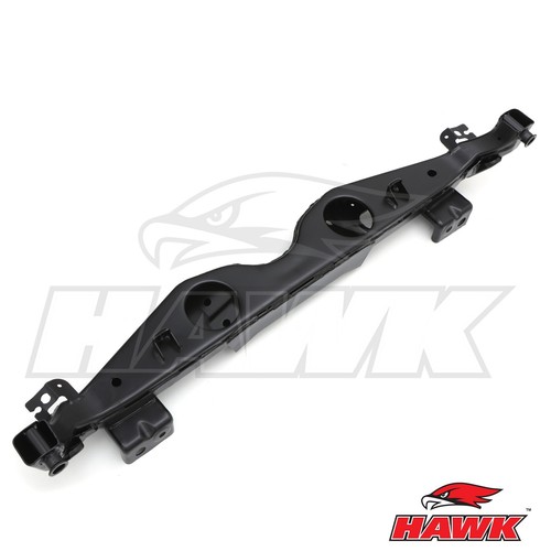 Hawk telaio asse - hawk,