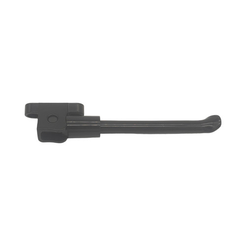 Kickstand seitenständer für - kickstand,