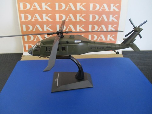 Die cast modellino - die,
