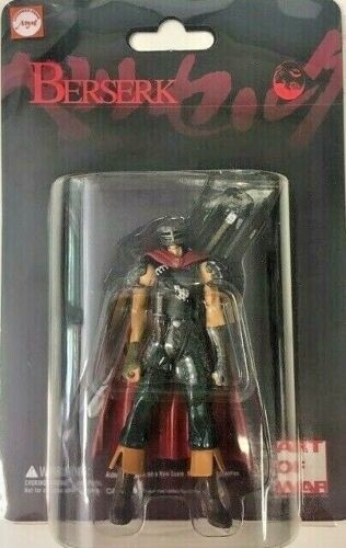 Berserk guts hawk soldiers - berserk,