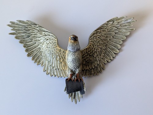 Falco duban legioni - falco, di