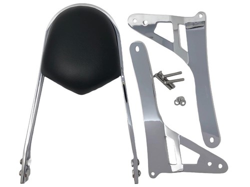 Highway hawk sissy bar wide - hawk,