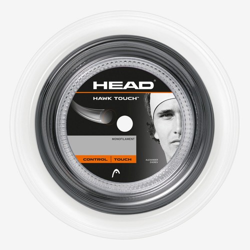 Head hawk touch 20 - hawk, 18