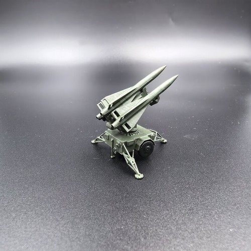 Missile superficie aria 87 - missile, 1/87