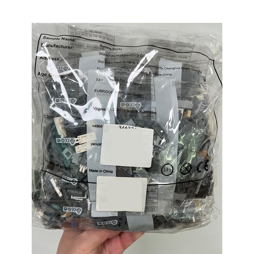 Moc 96093 60l dap - mh-60l, uh-60l