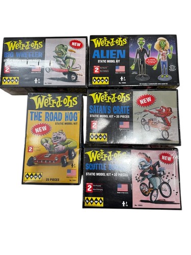 Kit hawk weird - hawk, satana