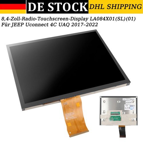 Display tft lcd touch - display, tft-lcd