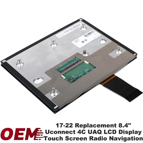 Display la084x01 - display, la084x01(sl)(02)