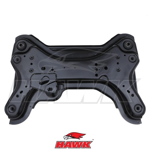 Hawk telaio anteriore - hawk,