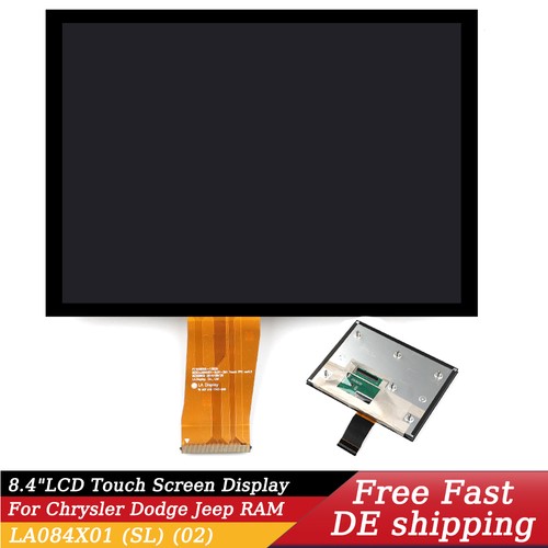 Display tft lcd touch - display,