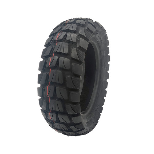 Pneumatici 255x80 pollici - pneumatici,
