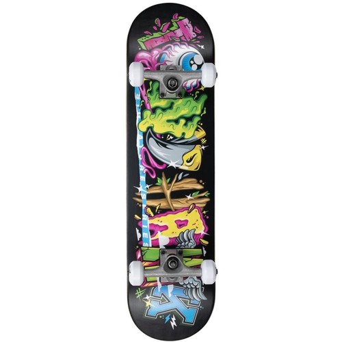 Tony hawk 180 - tony,