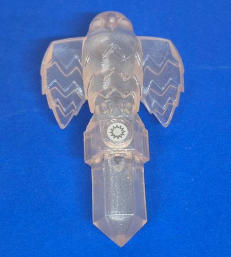 Skylanders trap team - skylanders, light