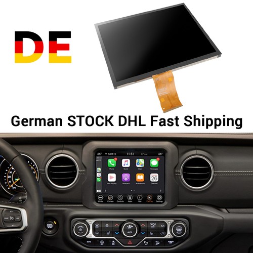Display tft lcd touch - display,