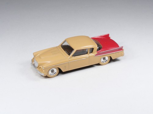 Dinky toys england 169 - -,