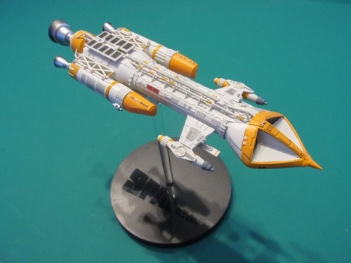 Sixteen space 1999 - space,