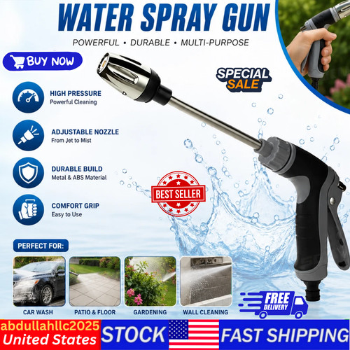 Tubo hawk idropulitrice pro - tubo,